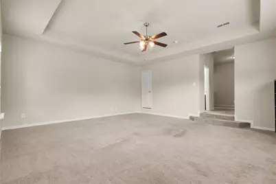 1134 Hickory Park, Forney, TX 75126 - Photo 22