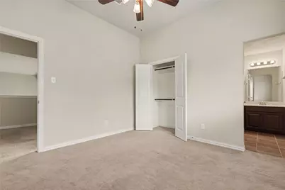 1134 Hickory Park, Forney, TX 75126 - Photo 26
