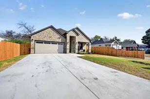 1930 Houston St, Grand Prairie, TX 75050 - Photo 38