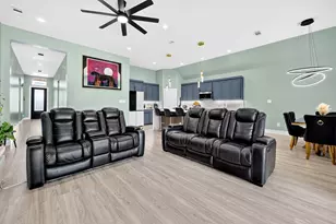 1930 Houston St, Grand Prairie, TX 75050 - Photo 16
