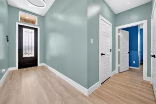 1930 Houston St, Grand Prairie, TX 75050 - Photo 30