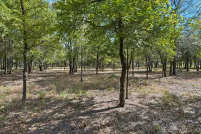 8949 Indian Knoll Trail, Keller, TX 76248 - Photo 2