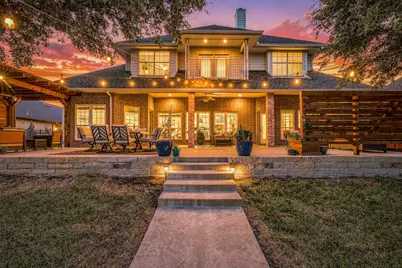 1211 Mallard Way, Granbury, TX 76048 - Photo 30
