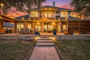 1211 Mallard Way, Granbury, TX 76048 - Photo 30