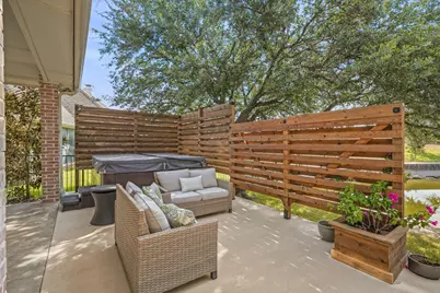 1211 Mallard Way, Granbury, TX 76048 - Photo 36