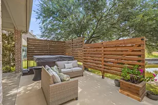 1211 Mallard Way, Granbury, TX 76048 - Photo 36