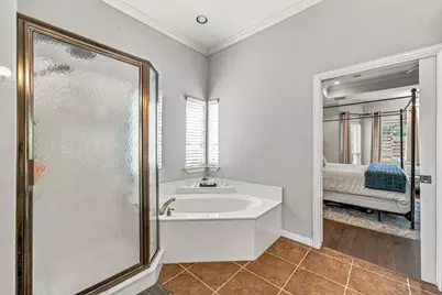 1211 Mallard Way, Granbury, TX 76048 - Photo 20