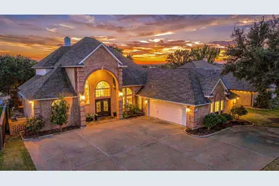 1211 Mallard Way, Granbury, TX 76048 - Photo 1