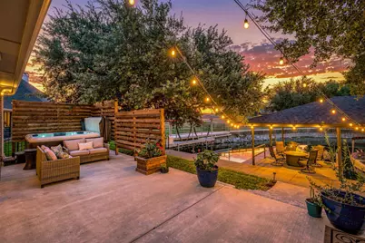 1211 Mallard Way, Granbury, TX 76048 - Photo 32