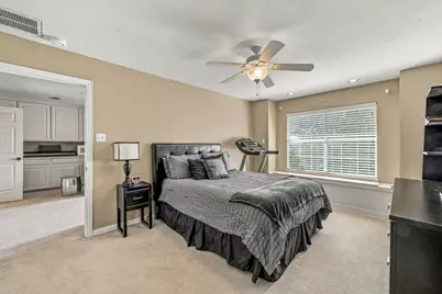 1211 Mallard Way, Granbury, TX 76048 - Photo 28