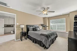 1211 Mallard Way, Granbury, TX 76048 - Photo 28