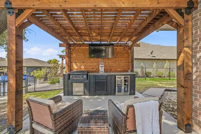 1211 Mallard Way, Granbury, TX 76048 - Photo 34