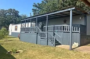 5200 Lake Shore Ln, Denton, TX 76208 - Photo 2