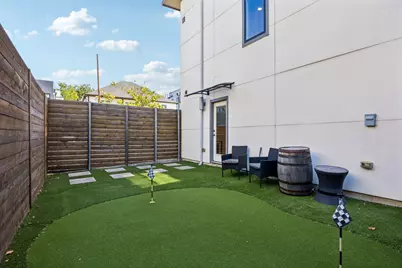1925 California Drive #1, Dallas, TX 75204 - Photo 26