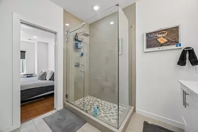 1925 California Drive #1, Dallas, TX 75204 - Photo 20