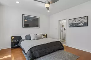 1925 California Dr, Dallas, TX 75204 - Photo 16