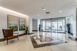 6211 W Northwest Hwy, Dallas, TX 75225 - Photo 30