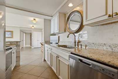 6211 W Northwest Highway #2702, Dallas, TX 75225 - Photo 14