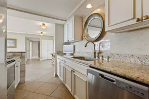 6211 W Northwest Hwy, Dallas, TX 75225 - Photo 14
