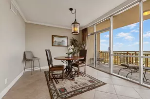 6211 W Northwest Hwy, Dallas, TX 75225 - Photo 4