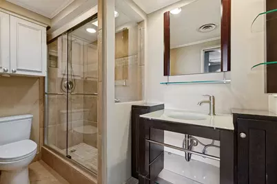 6211 W Northwest Highway #2702, Dallas, TX 75225 - Photo 20