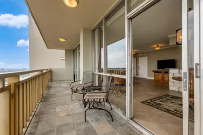 6211 W Northwest Highway #2702, Dallas, TX 75225 - Photo 6