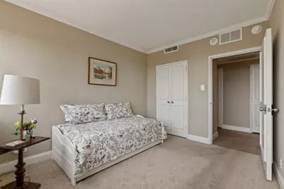 6211 W Northwest Highway #2702, Dallas, TX 75225 - Photo 16