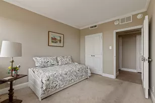 6211 W Northwest Hwy, Dallas, TX 75225 - Photo 16
