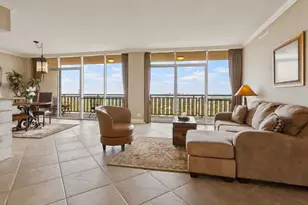 6211 W Northwest Hwy, Dallas, TX 75225 - Photo 2