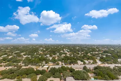 6211 W Northwest Highway #2702, Dallas, TX 75225 - Photo 8