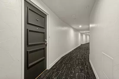 6211 W Northwest Highway #2702, Dallas, TX 75225 - Photo 22