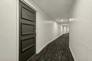 6211 W Northwest Hwy, Dallas, TX 75225 - Photo 22