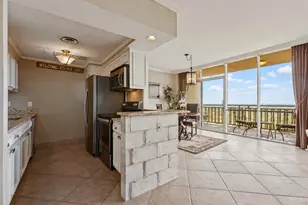6211 W Northwest Hwy, Dallas, TX 75225 - Photo 10