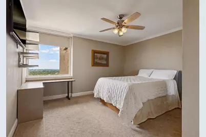 6211 W Northwest Highway #2702, Dallas, TX 75225 - Photo 18
