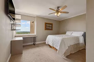 6211 W Northwest Hwy, Dallas, TX 75225 - Photo 18
