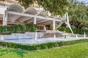 6211 W Northwest Hwy, Dallas, TX 75225 - Photo 28