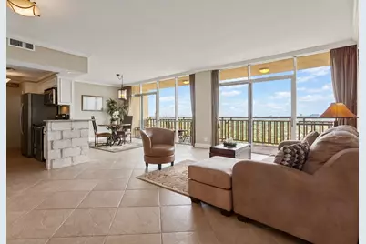 6211 W Northwest Highway #2702, Dallas, TX 75225 - Photo 1