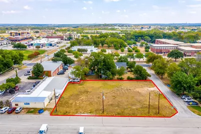 133 Commerce Corner, Burleson, TX 76028 - Photo 12