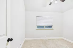 913 Mill Pond Dr, Midlothian, TX 76065 - Photo 18