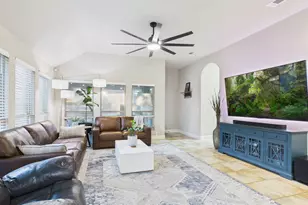 913 Mill Pond Dr, Midlothian, TX 76065 - Photo 12