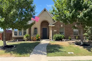 913 Mill Pond Dr, Midlothian, TX 76065 - Photo 1