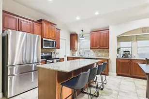 913 Mill Pond Dr, Midlothian, TX 76065 - Photo 8