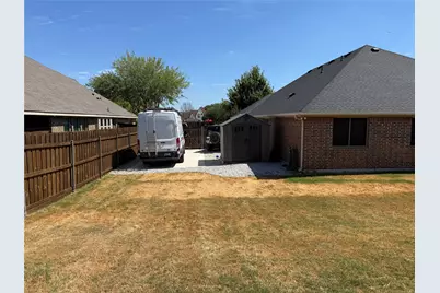 913 Mill Pond Drive, Midlothian, TX 76065 - Photo 26
