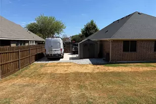 913 Mill Pond Dr, Midlothian, TX 76065 - Photo 26