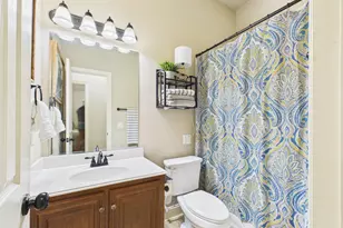 913 Mill Pond Dr, Midlothian, TX 76065 - Photo 16