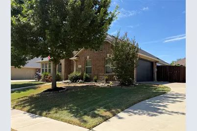 913 Mill Pond Drive, Midlothian, TX 76065 - Photo 28