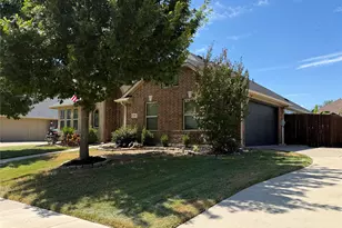 913 Mill Pond Dr, Midlothian, TX 76065 - Photo 28