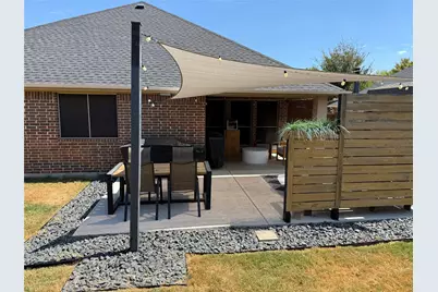 913 Mill Pond Drive, Midlothian, TX 76065 - Photo 24