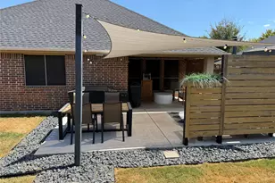 913 Mill Pond Dr, Midlothian, TX 76065 - Photo 24