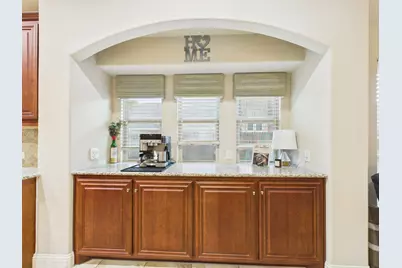 913 Mill Pond Drive, Midlothian, TX 76065 - Photo 10